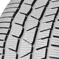 Continental ContiWinterContact TS 830P SSR 195/55-R16 87H