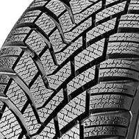 Continental ContiWinterContact TS 850 195/65-R15 95T