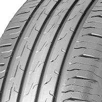 Continental EcoContact 6 165/60-R14 75H