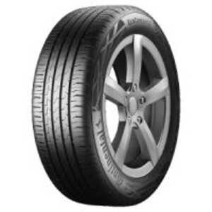 Continental EcoContact 6 SSR 205/55-R16 91W