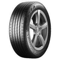 Continental EcoContact 6 SSR 225/40-R18 92Y