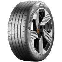 Continental EcoContact 7 255/45-R20 105V