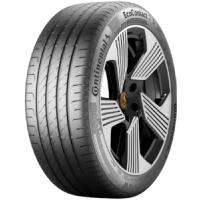 Continental EcoContact 7 S 235/40-R18 91W