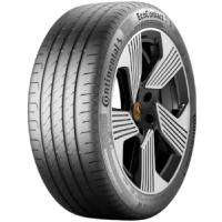 Continental EcoContact 7 S 265/35-R21 101H