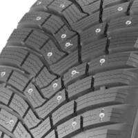 Continental IceContact 3 235/65-R17 108T