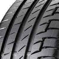 Continental PremiumContact 6 185/65-R15 88H