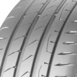 Continental PremiumContact 7 205/55-R16 91V