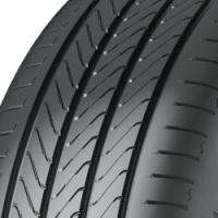 Continental PremiumContact C 225/50-R18 95V