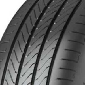 Continental PremiumContact C 245/45-R20 99W