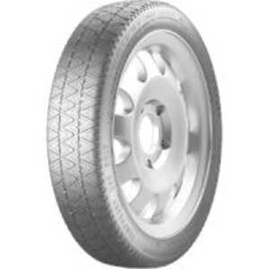 Continental sContact 135/70-R16 100M