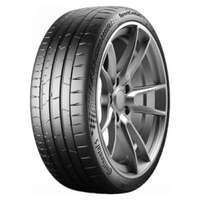 Continental SportContact 7 275/35-R19 100Y