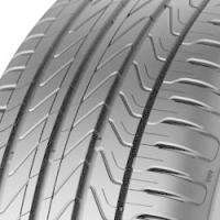 Continental UltraContact 155/70-R19 84Q