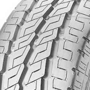 Continental VancoCamper 215/75-R16 116/114R