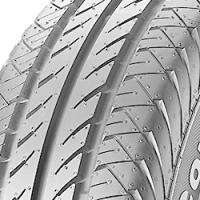 Continental VancoContact 2 195/70-R15 97T