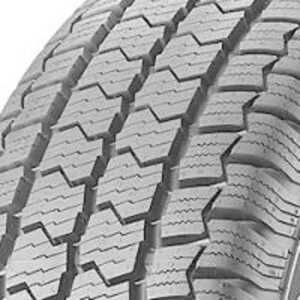 Continental VancoFourSeason 2 205/65-R16 107/105T