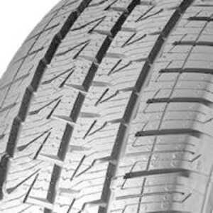 Continental VanContact 4Season 195/70-R15 104/102R