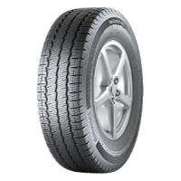 Continental VanContact A/S 235/65-R16 115/113R