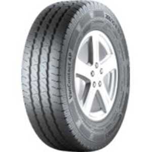 Continental VanContact AP 195/70-R15 104/102R