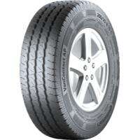 Continental VanContact AP 235/65-R16 115/113R