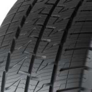 Continental VanContact Camper 255/55-R18 120/118R