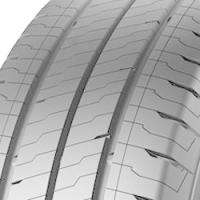 Continental VanContact Eco 185/75-R16 104/102R