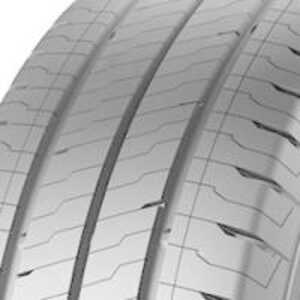 Continental VanContact Eco 205/65-R16 107/105T