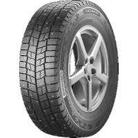 Continental VanContact Ice 195/70-R15 104/102R