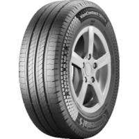 Continental VanContact Ultra 195/65-R16 104/102T