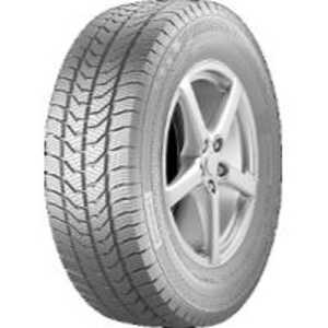 Continental VanContact Viking 195/75-R16 107/105R