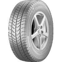 Continental VanContact Viking 205/65-R16 107/105R