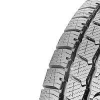 Continental VanContact Winter 165/70-R14 89/87R