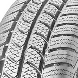 Continental VancoWinter 2 225/65-R16 112/110R