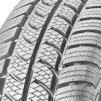 Continental VancoWinter 2 225/70-R15 112/110R