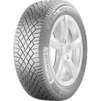 Continental Viking Contact 7 215/55-R17 98T