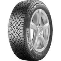 Continental Viking Contact 7 255/60-R18 112T