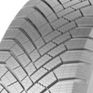 Continental VikingContact 8 205/60-R16 96T