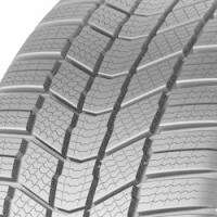 Continental WinterContact 8 S 235/60-R20 108H