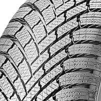 Continental WinterContact TS 860 155/65-R14 75T