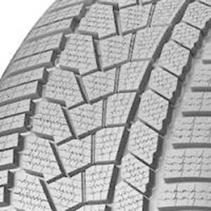 Continental WinterContact TS 860 S 195/60-R16 89H