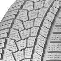Continental WinterContact TS 860 S 265/35-R21 101W