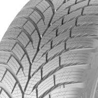 Continental WinterContact TS 870 165/65-R14 79T