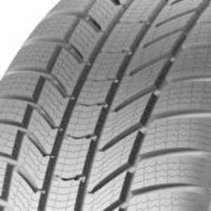 Continental WinterContact TS 870 P 215/40-R18 89V