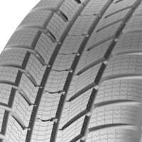 Continental WinterContact TS 870 P 255/45-R19 100V