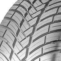 Cooper Discoverer All Season 185/60-R14 82H