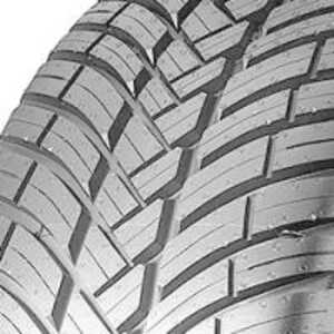 Cooper Discoverer All Season 185/65-R15 92T