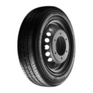 Cooper Evolution Van 185/75-R16 104/102R