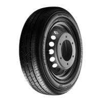 Cooper Evolution Van 185/75-R16 104/102R