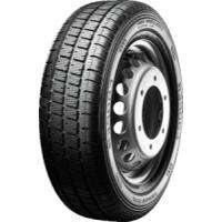 Cooper Evolution Van All Season 195/60-R16 99/97H