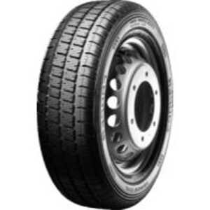 Cooper Evolution Van All Season 205/65-R16 107/105T