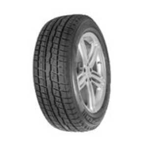 Cooper Weather-Master Ice 100 255/45-R19 104T